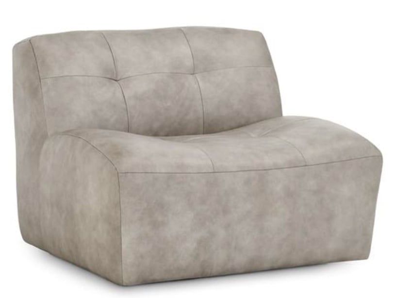 Gabriel Swivel Accent Chair-Sand Cloud-40x42x31 40% OFF OF 2999. NO OTHER DISC.