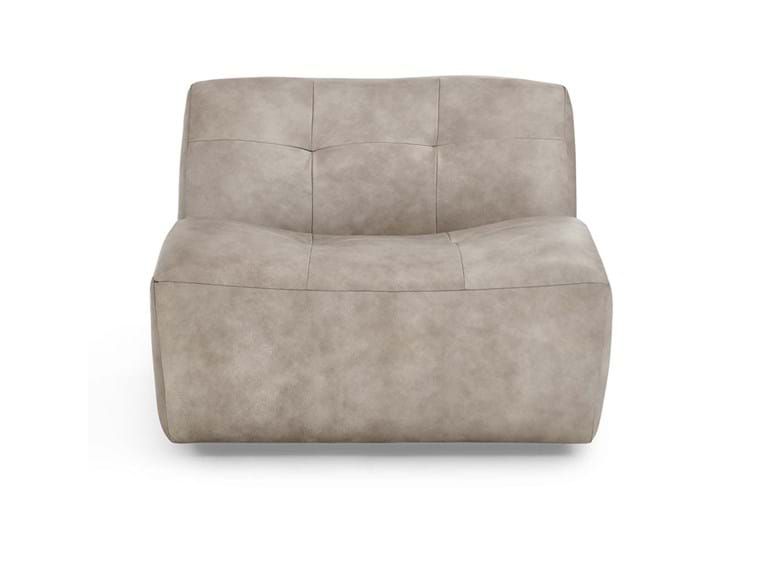 Gabriel Swivel Accent Chair-Sand Cloud-40x42x31 40% OFF OF 2999. NO OTHER DISC.