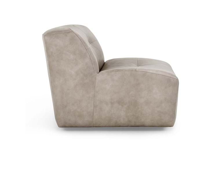 Gabriel Swivel Accent Chair-Sand Cloud-40x42x31 40% OFF OF 2999. NO OTHER DISC.