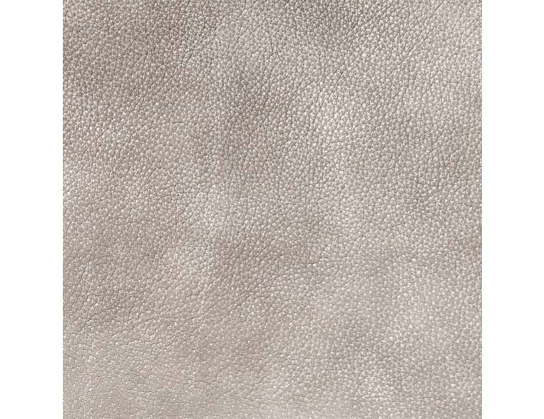 Gabriel Swivel Accent Chair-Sand Cloud-40x42x31 40% OFF OF 2999. NO OTHER DISC.