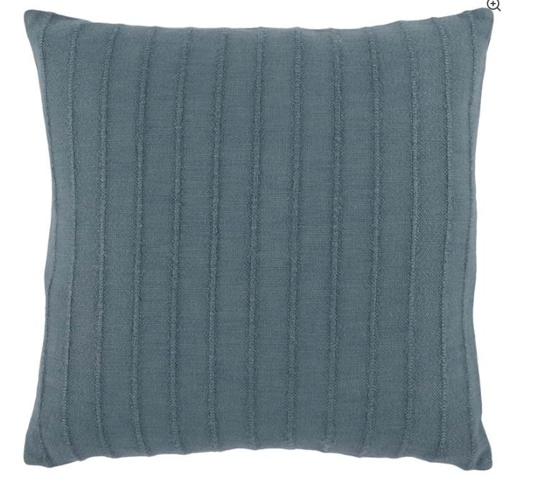 CP Hunter Sea Blue-22x22