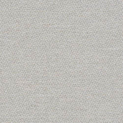 Asher 5pc Sect + Otto-VR306-10(V)-Chocolate 115&quot; X 115&quot; Clearance