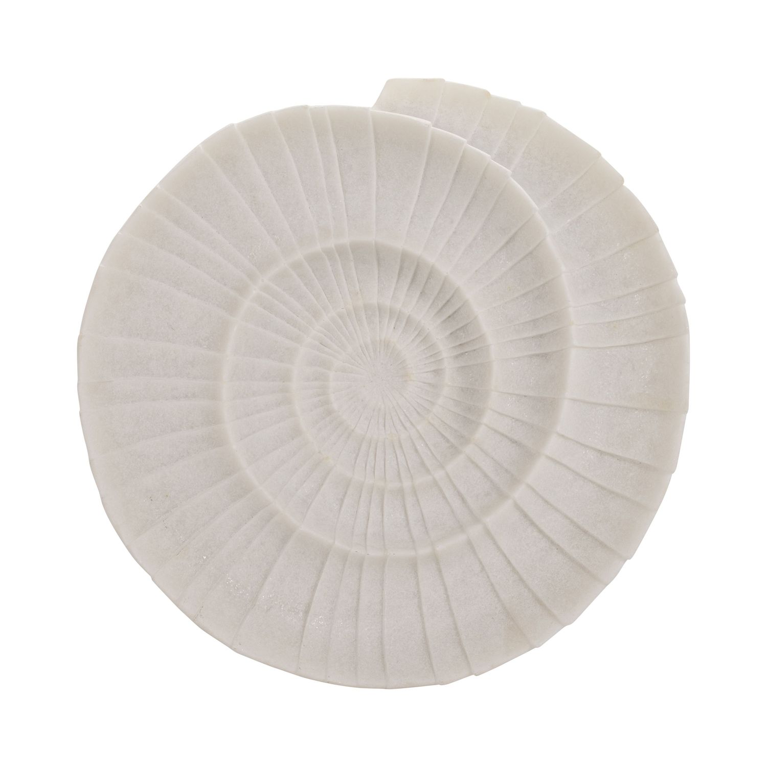 17&quot; SHAVANO DECOR BOWL