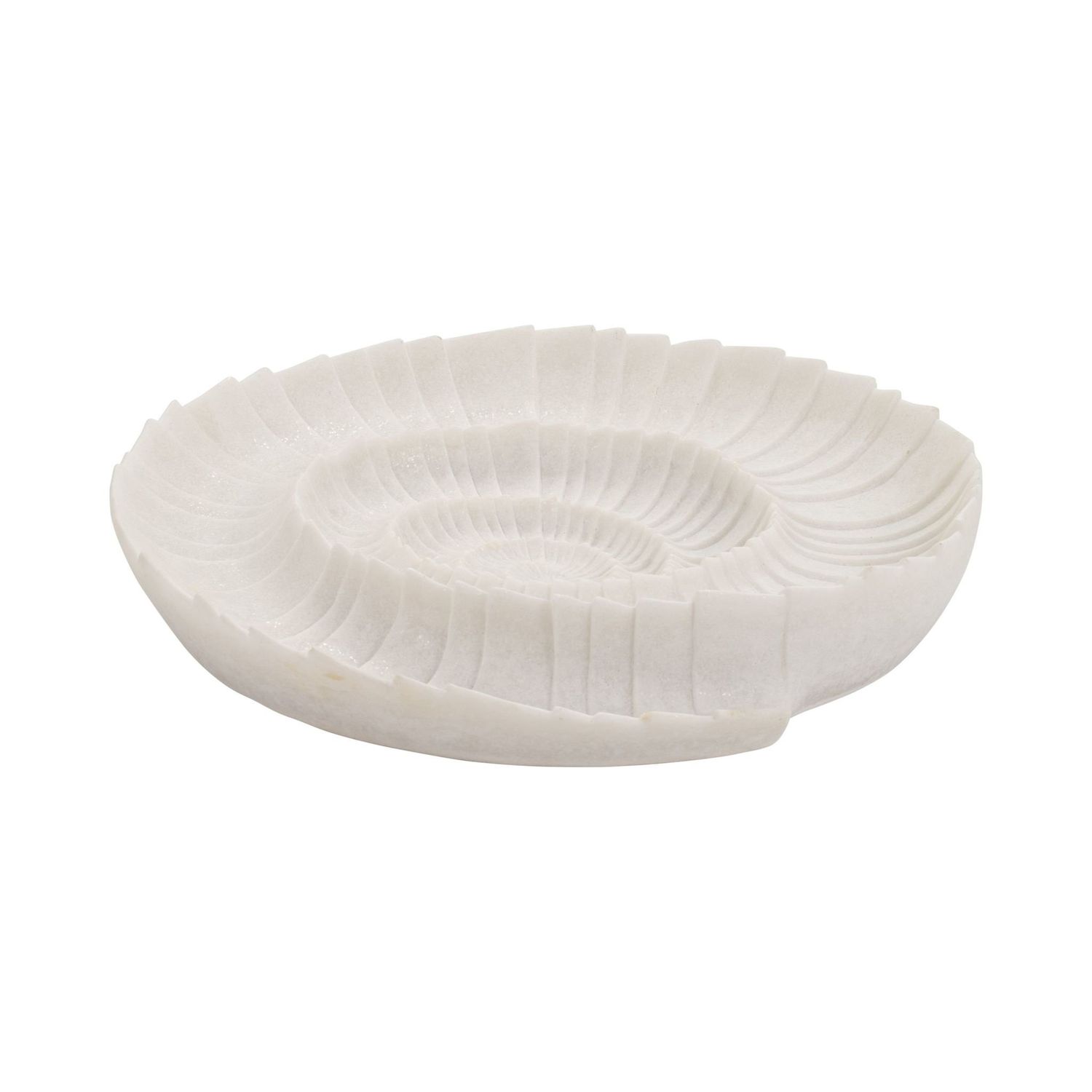 17&quot; SHAVANO DECOR BOWL