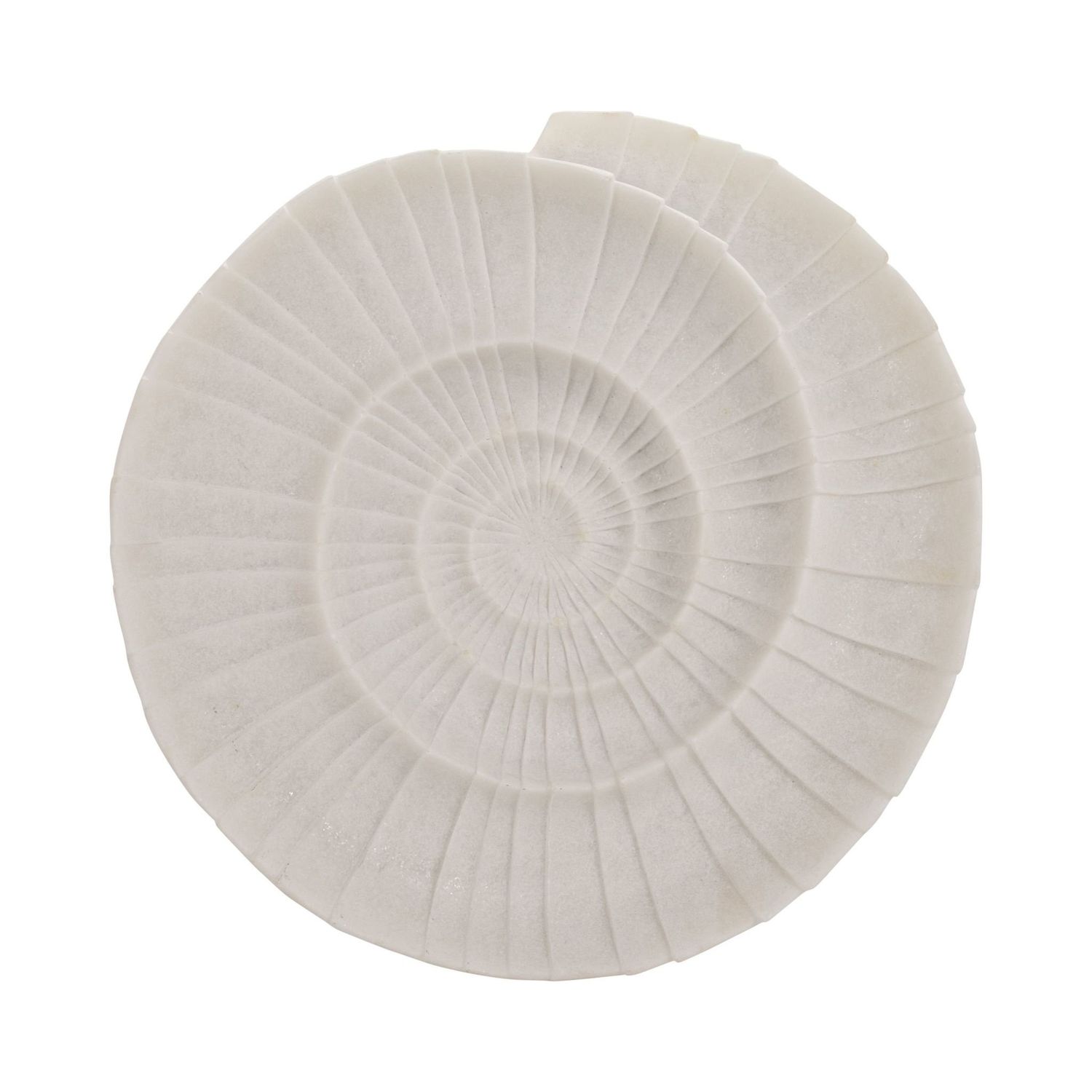 17&quot; SHAVANO DECOR BOWL