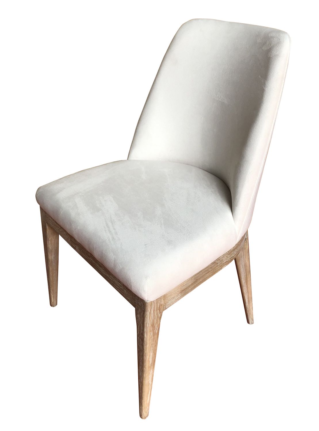 Auburn Side Chair-NWW-22x23.25x33.5