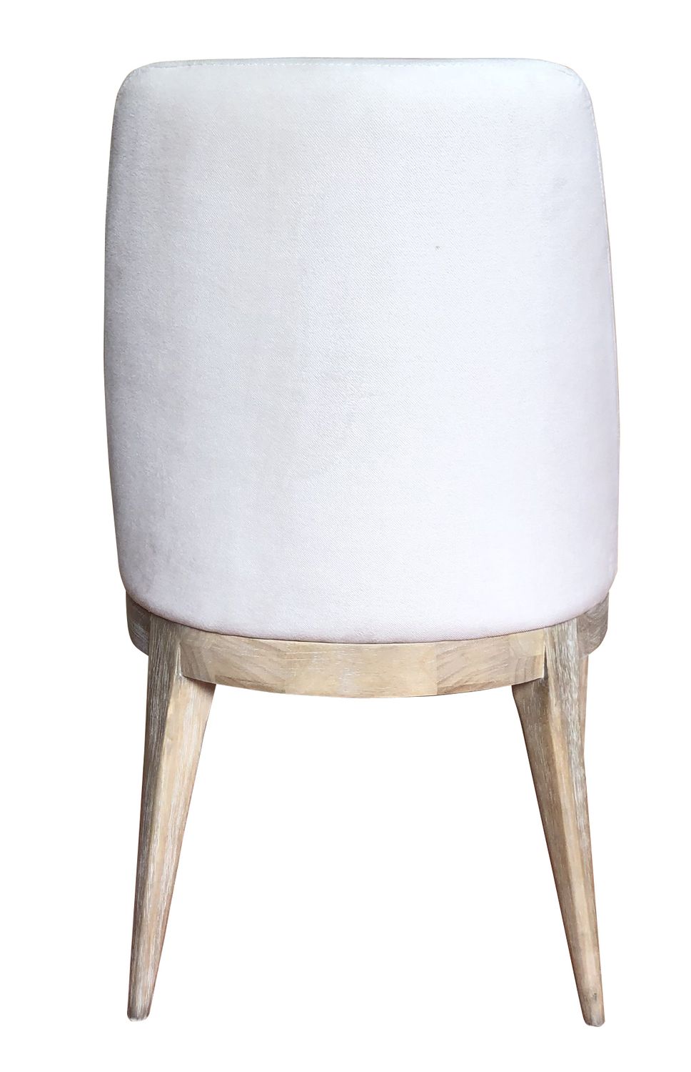 Auburn Side Chair-NWW-22x23.25x33.5