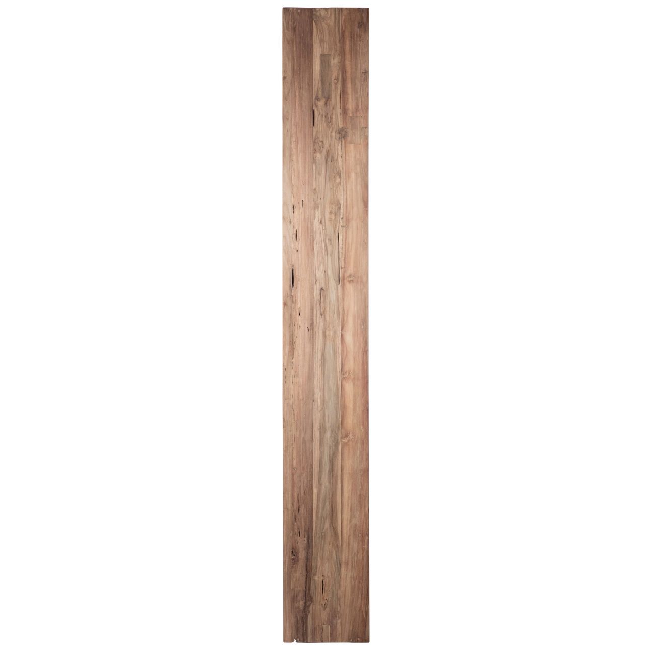 Mariz Tall Bookcase-39x12x88