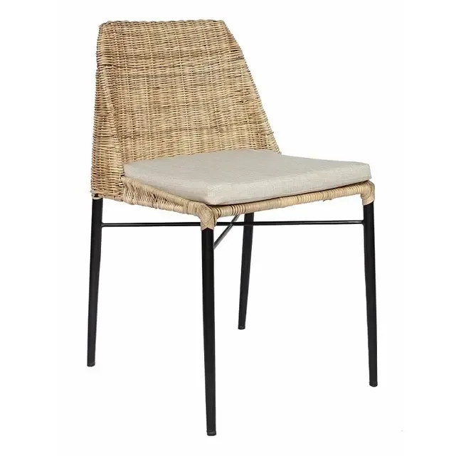 Wayne Dining Chair-18x22x31