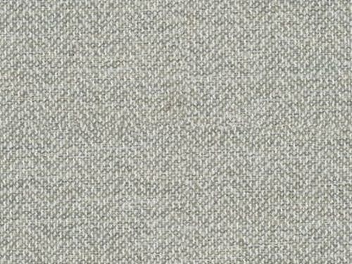 Townsend 2 Cushion Sofa-VR306-10(V)-WP-83x37x36-Clearance! In Grey herring Bone fabric
