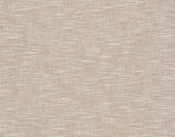 SERENA SLIPCOVER BENCH CUSHION-13555-75 82&quot; SOFA - L82&quot; D:  39&quot; H:  39&quot; Z