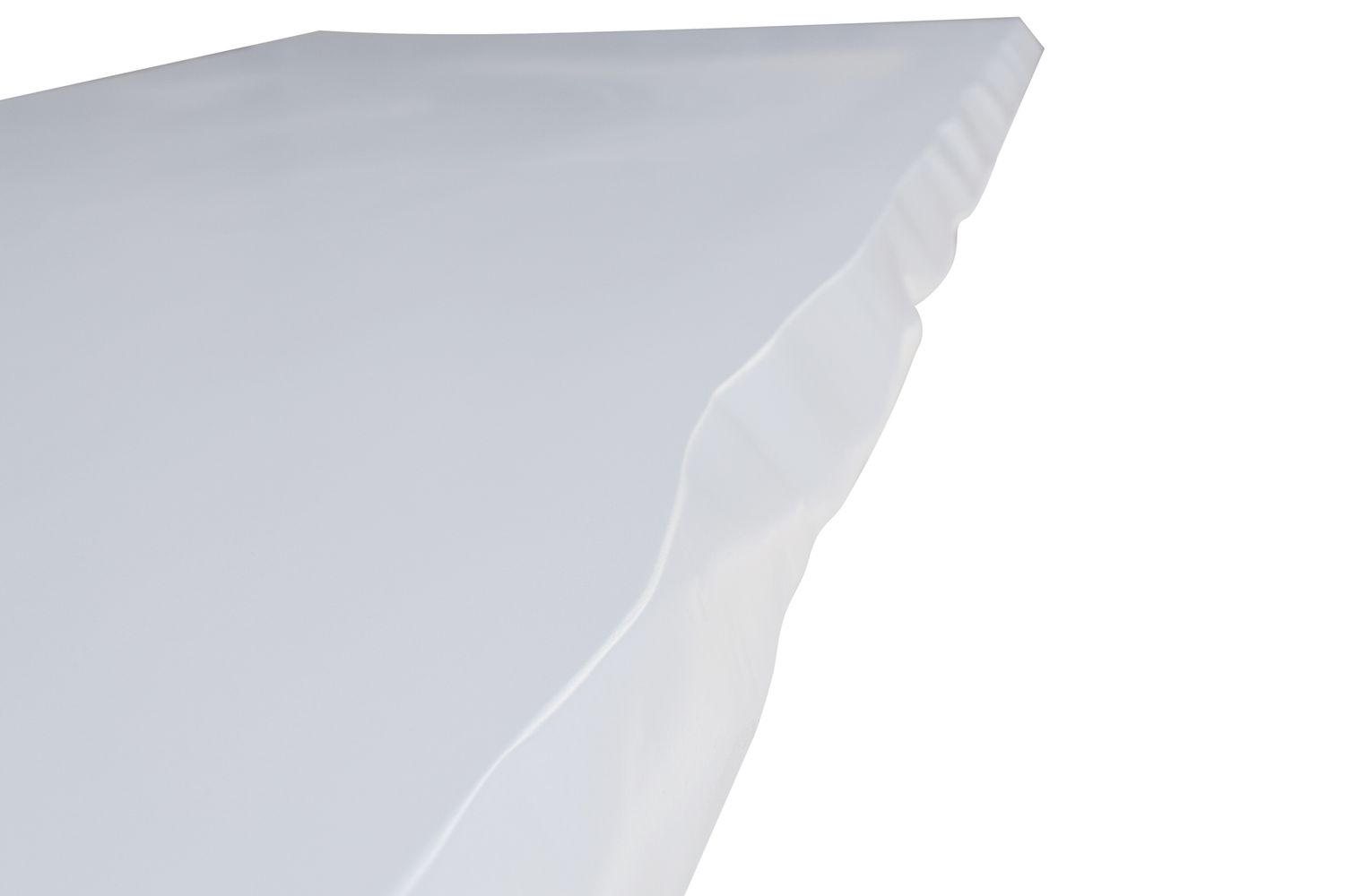 Lilah Dining Table-White-72x39x30