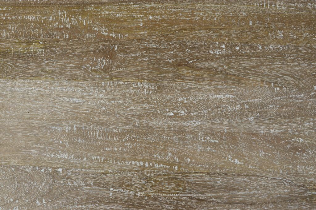 Folk Dining Table-84x40x30