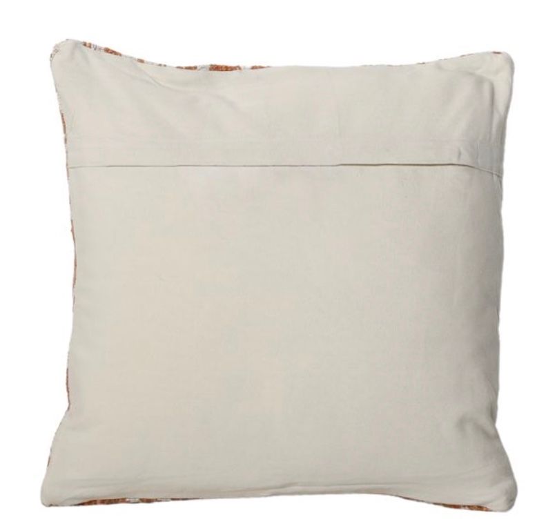 Leana Outdoor Pillow Width: 20 in Depth: 1 in Height: 20 in