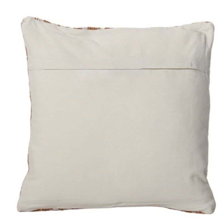 Leana Outdoor Pillow Width: 20 in Depth: 1 in Height: 20 in