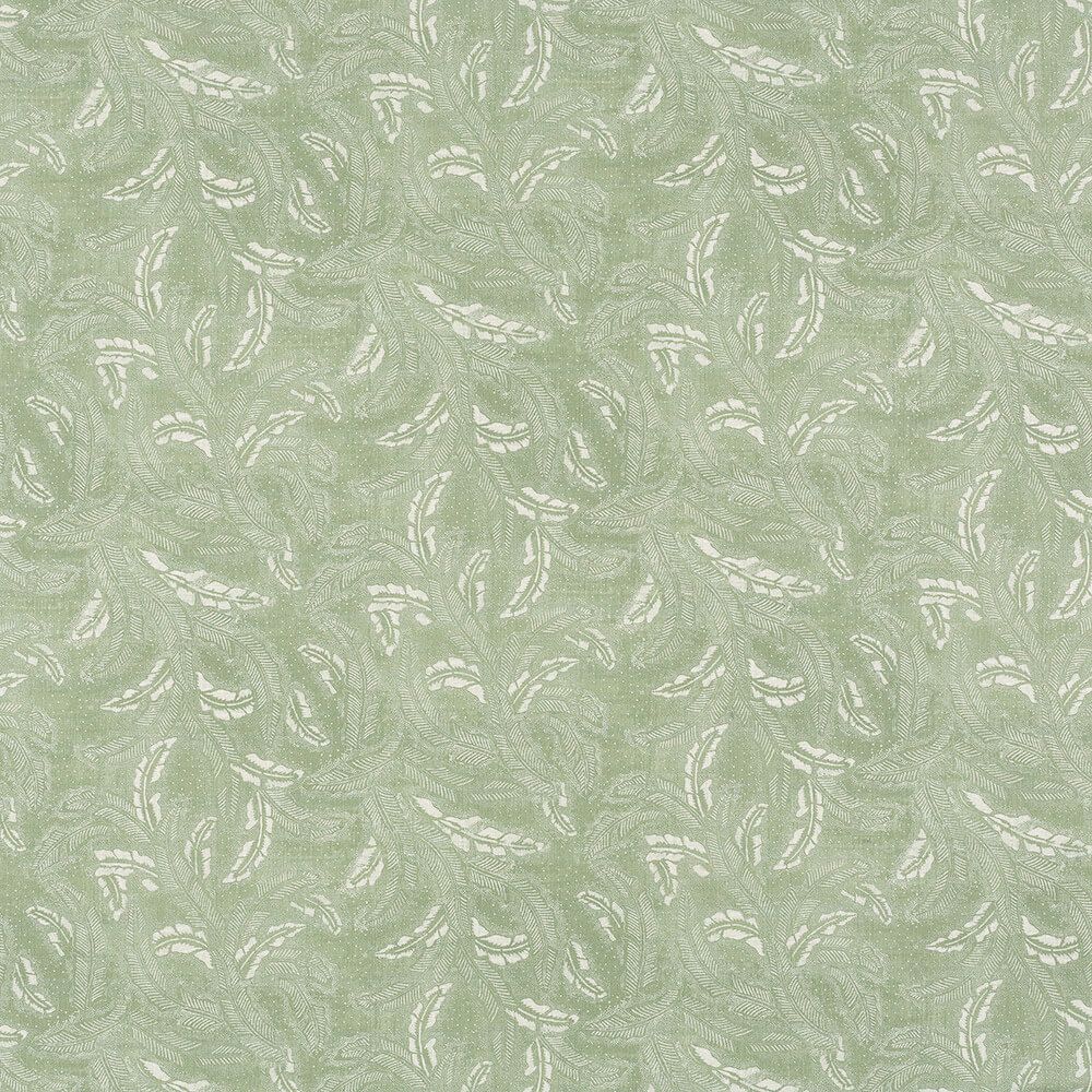 Kara Swivel 33&quot; x 39&quot;D x 38&quot; 11608-25