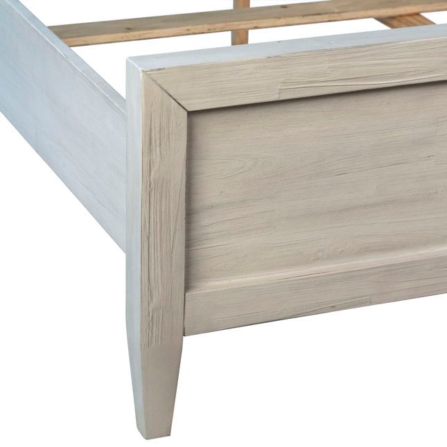 Lugano Bed Queen-63x86x59