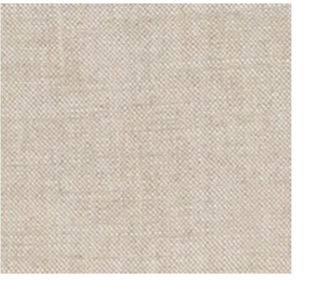 Kate Linen Slipcover Swivel-11615-19 (MM) 33&quot; x 39&quot; x 38&quot;H