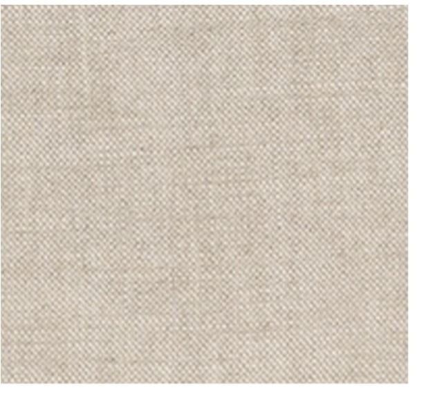 Kate Linen Slipcover Swivel-11615-19 (MM) 33&quot; x 39&quot; x 38&quot;H