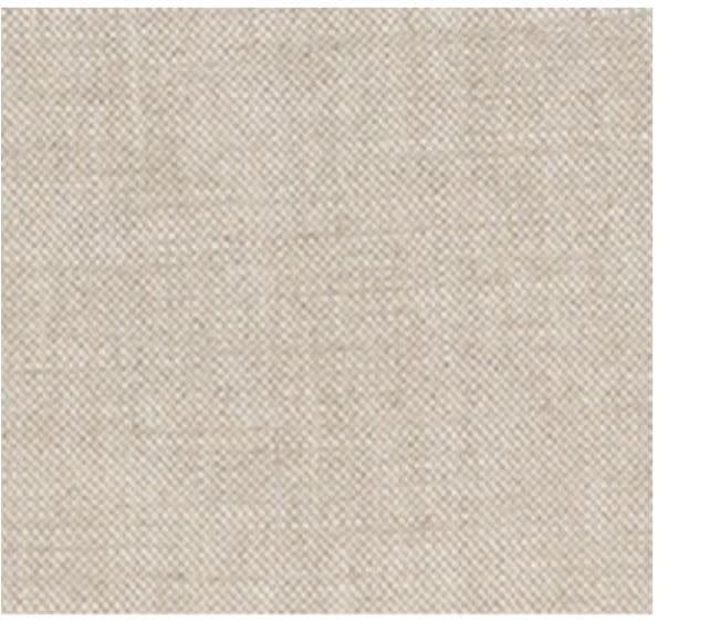 Kate Linen Slipcover Swivel-11615-19 (MM) 33&quot; x 39&quot; x 38&quot;H