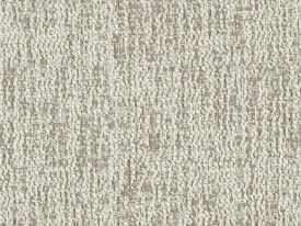 Kid proof- Bleach Clean Chair-VO102-19(HH)-Choc-28x35x38 As is! Was 2463. No other Disc.