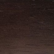 Thatcher Chair-VO102-19(HH)-Choc-28x35x38 Clearance No Discounts