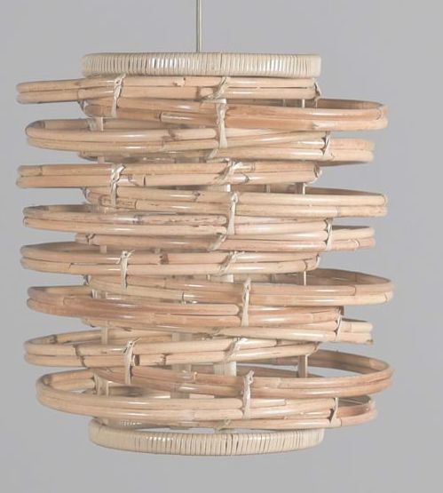 Oriana Pendant-Med-16x16x16
