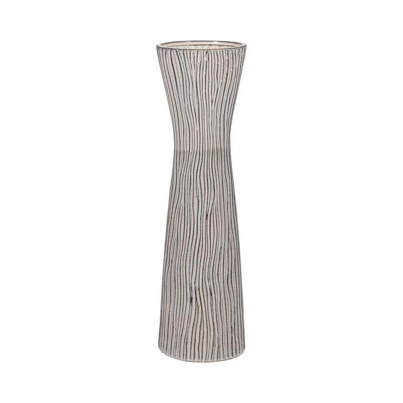 PERRYMAN SMALL FLOOR VASE
