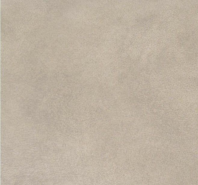 Emmett Sling Chair-Umber Nat-29x36x29