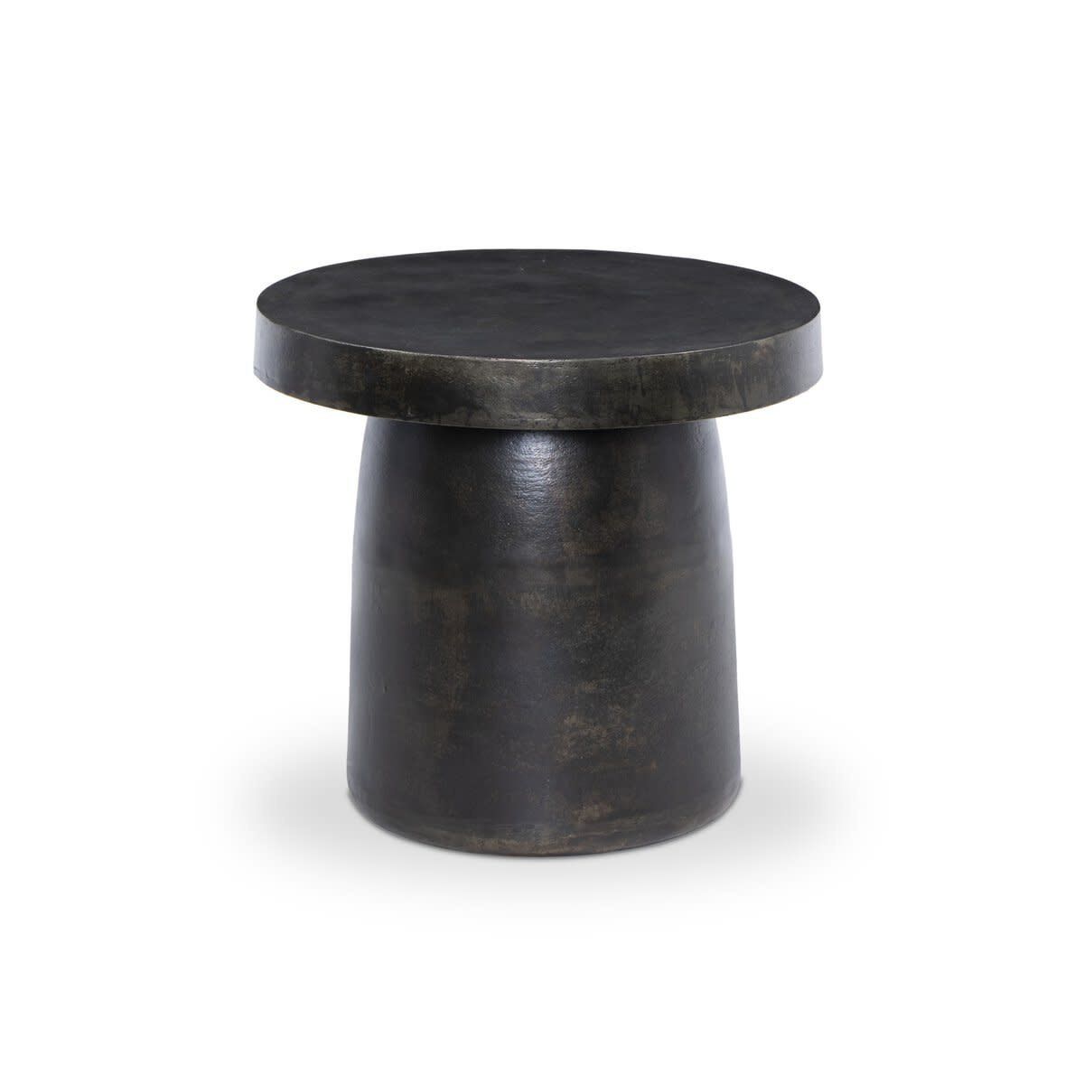 Paz Outdoor E/T 22.00&quot;w x 22.00&quot;d x 20.00&quot;h