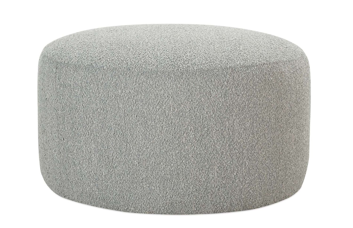 Cleo 31&quot; Otto-17744-10(CC)-31x31x18 Clearance price No Discounts