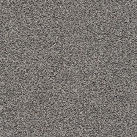Cleo 17&quot; Otto-17744-10(CC)-17x17x19 Clearance! No other Discounts Allowed