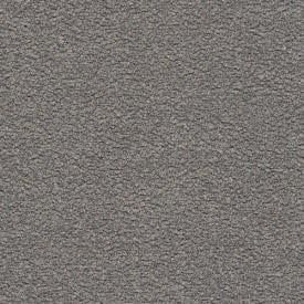 Cleo 17&quot; Otto-17744-10(CC)-17x17x19 Clearance! No other Discounts Allowed