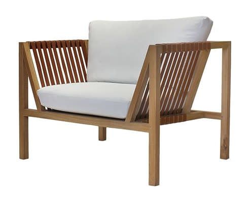 Brisbane Outdoor Chair-38x29x27 Discontinued No other discounts Allowed was 675.00