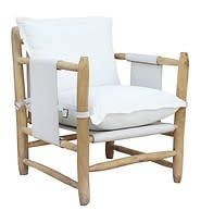 Ibiza Occasional Chair-30.75x25.75x36.75 Clearance No other discounts allowed