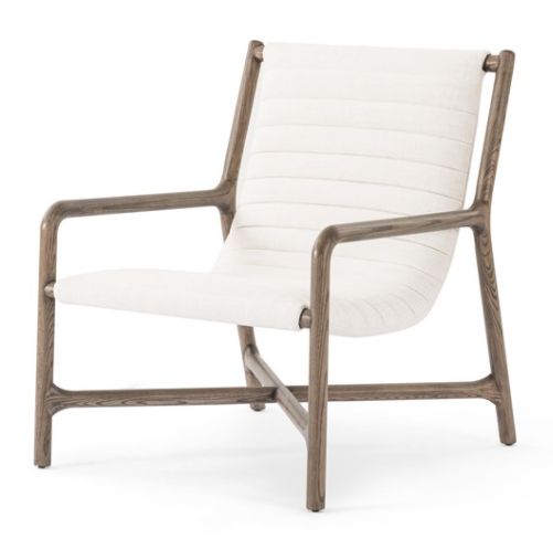 Keaton Chair-Ivory-29.5x34.5x36.5