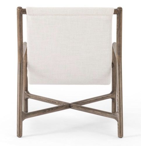 Keaton Chair-Ivory-29.5x34.5x36.5