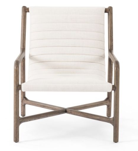 Keaton Chair-Ivory-29.5x34.5x36.5