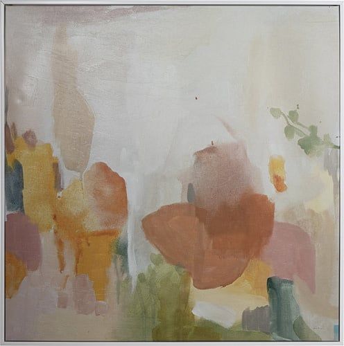 Sonoran Summer-48x48