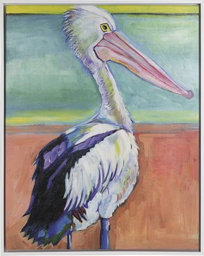 Pelican-33x2x42