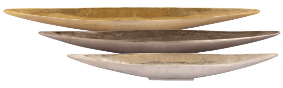 Ardmore Bowl-Medium