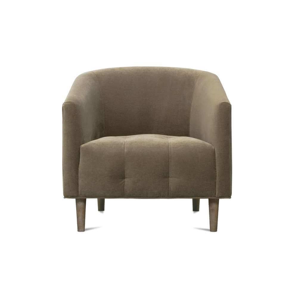 Pate Chair - VC105-70 (CC), Gracious Living, 30x32x30