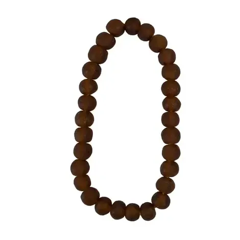 Mixed Glass Beads-Small