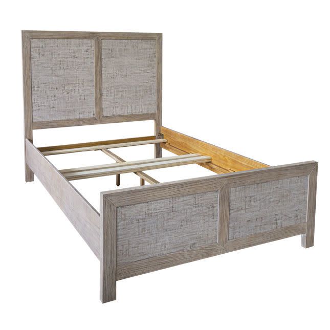 Roux Bed-Queen-63x84.5x60