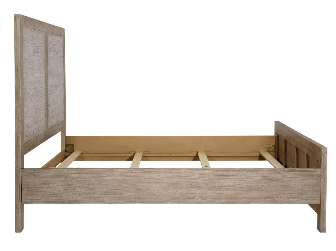 Roux Bed-Queen-63x84.5x60