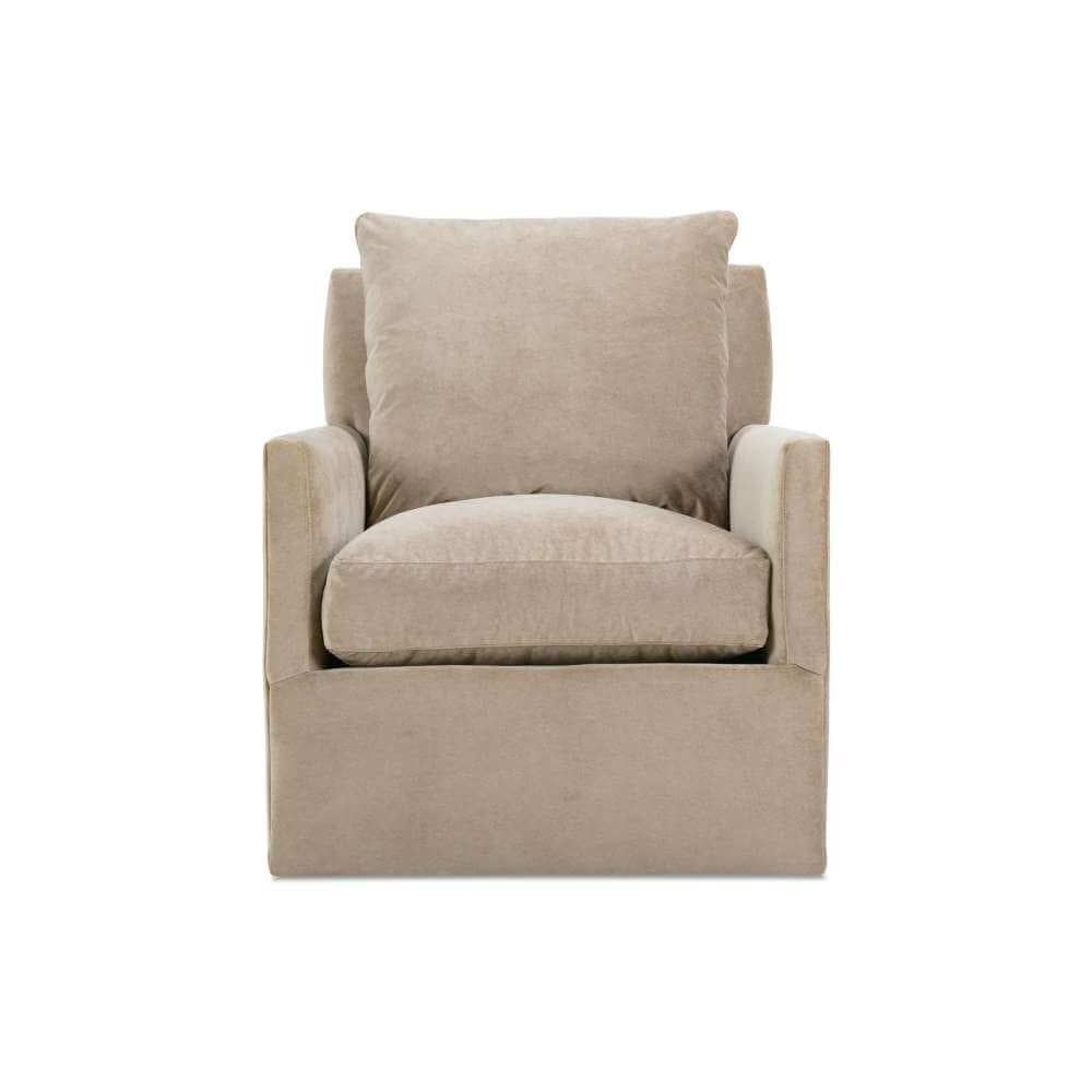 Lilah Swivel Chair-12101-43(Z)-31x37x41