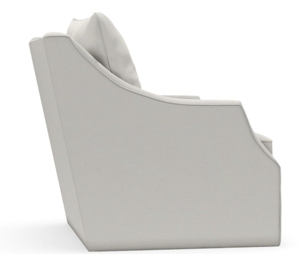 Kara Swivel Chair-12101-43(Z)-33x39x38