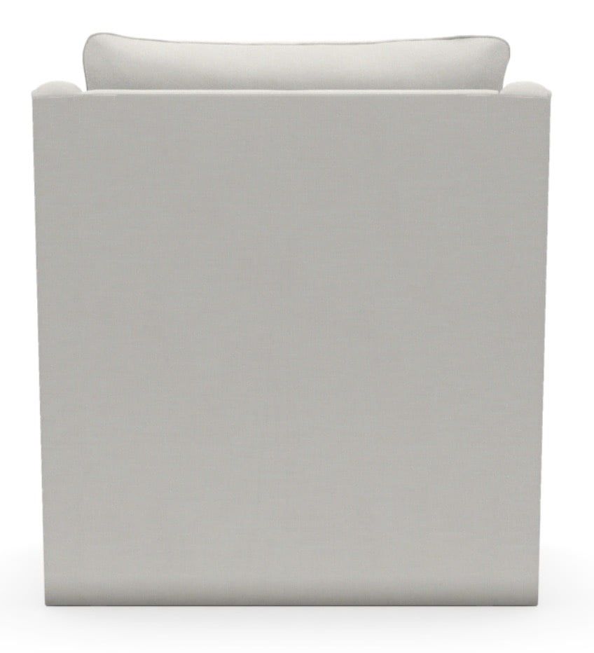 Kara Swivel Chair-12101-43(Z)-33x39x38