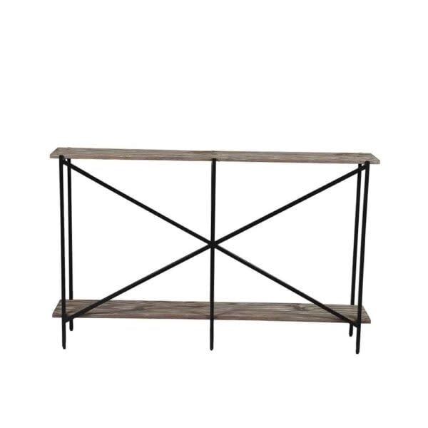 Hudson Console-54x9.75x29.75