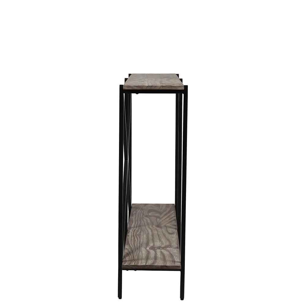 Hudson Console-54x9.75x29.75